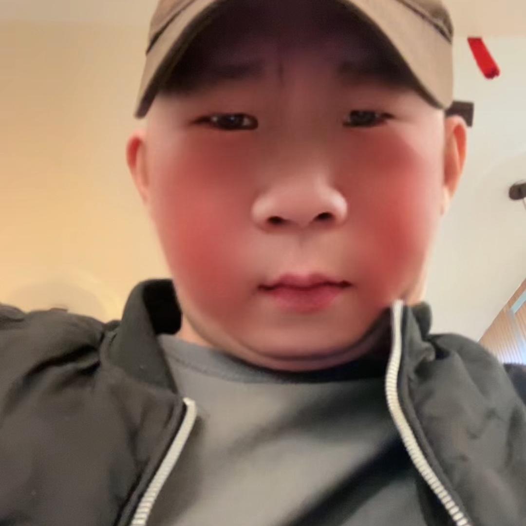 ✨齐嘚隆咚呛