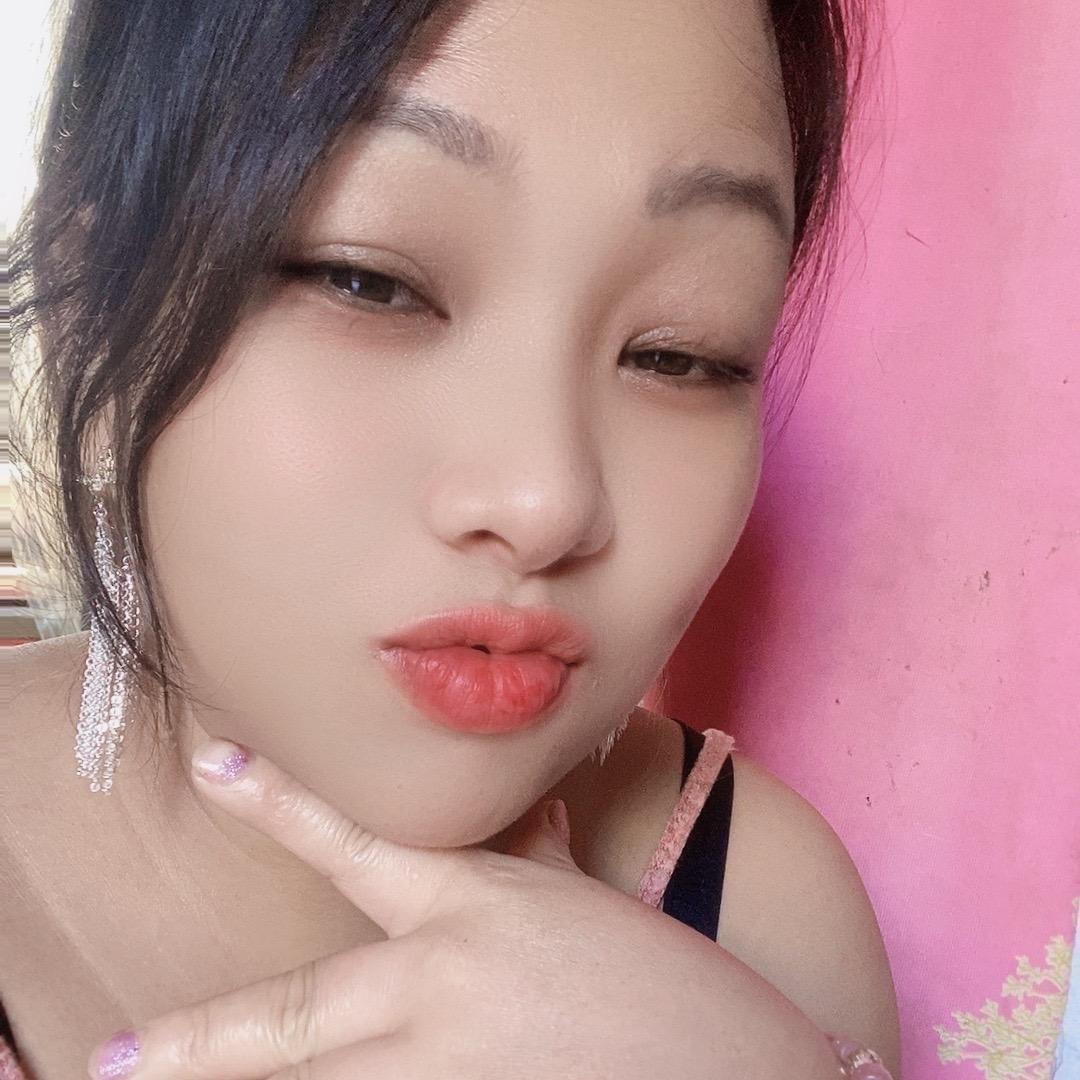 如花🌸似芋🎋