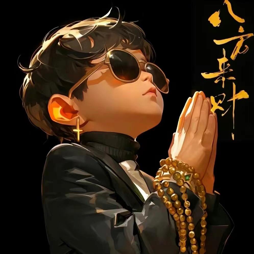 张先生1