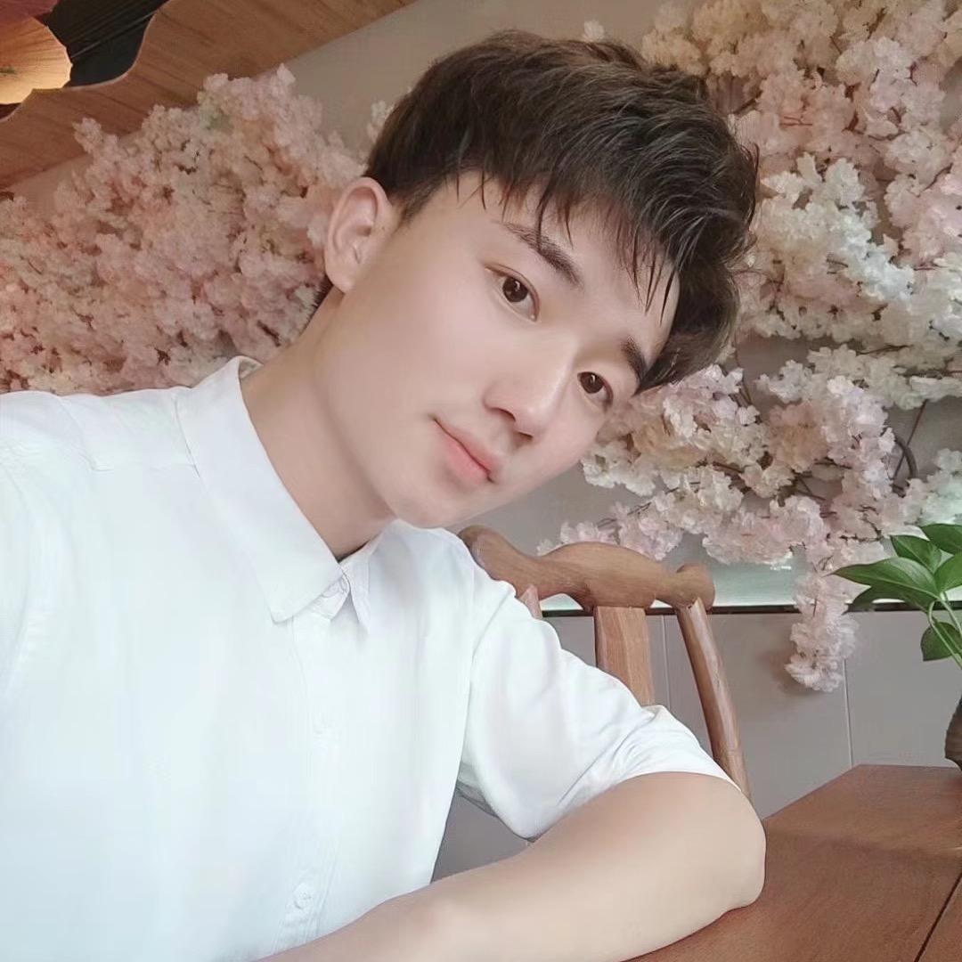 暖芯朵家纺