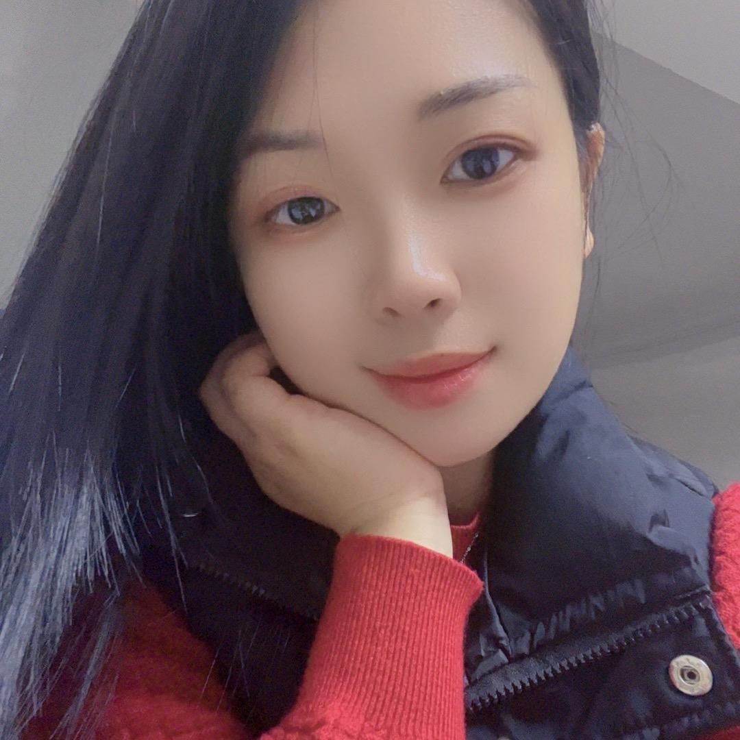 小敏🌶️