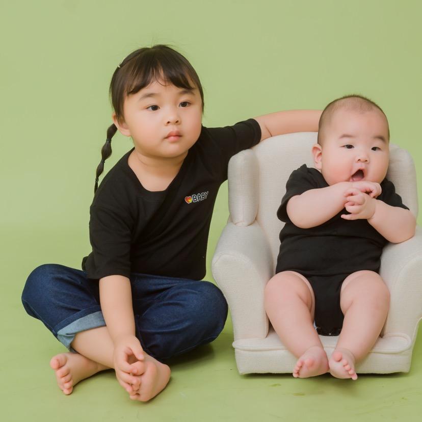 合肥疯狂萱