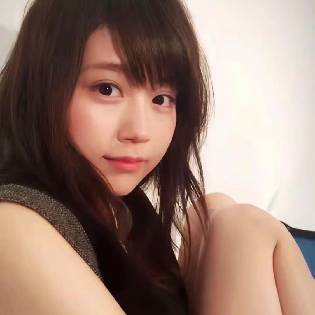 椿春