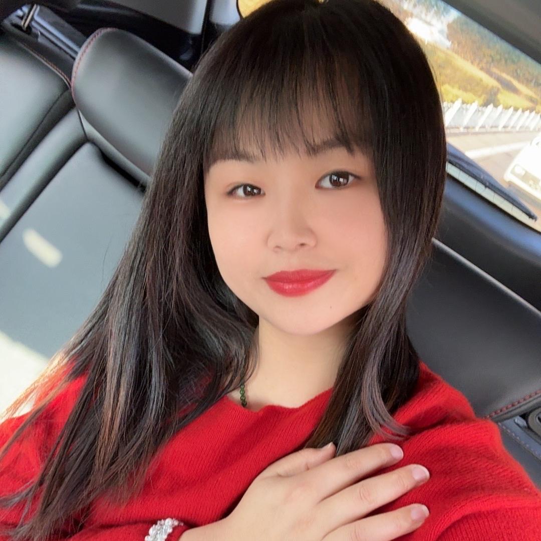 黄岛区依莱阁服装店