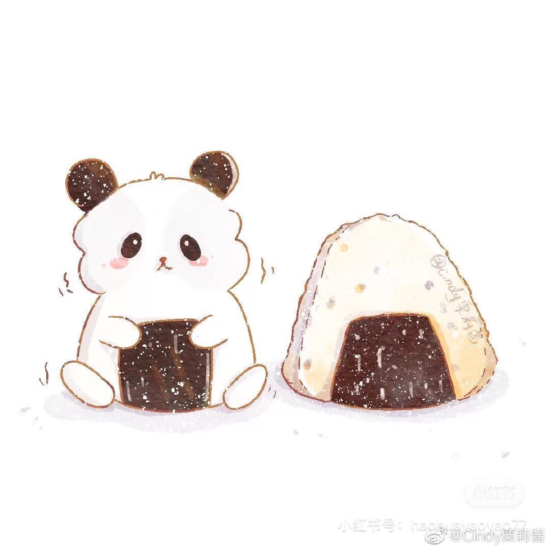 榴莲酥吖