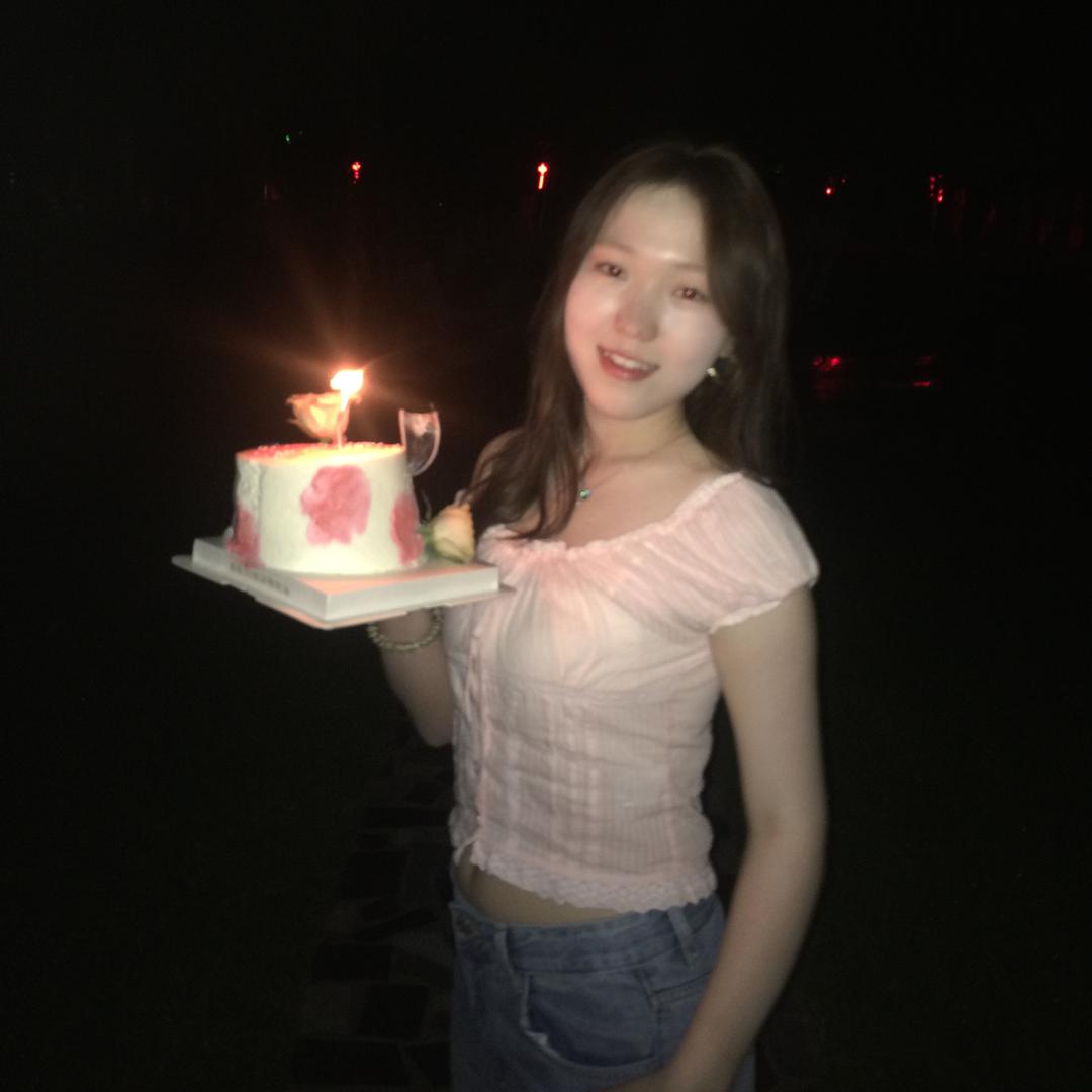 虎牙妹呼啦啦🥕