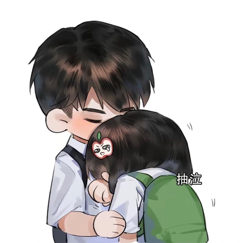 Xxyzzz（少东瓜🤲