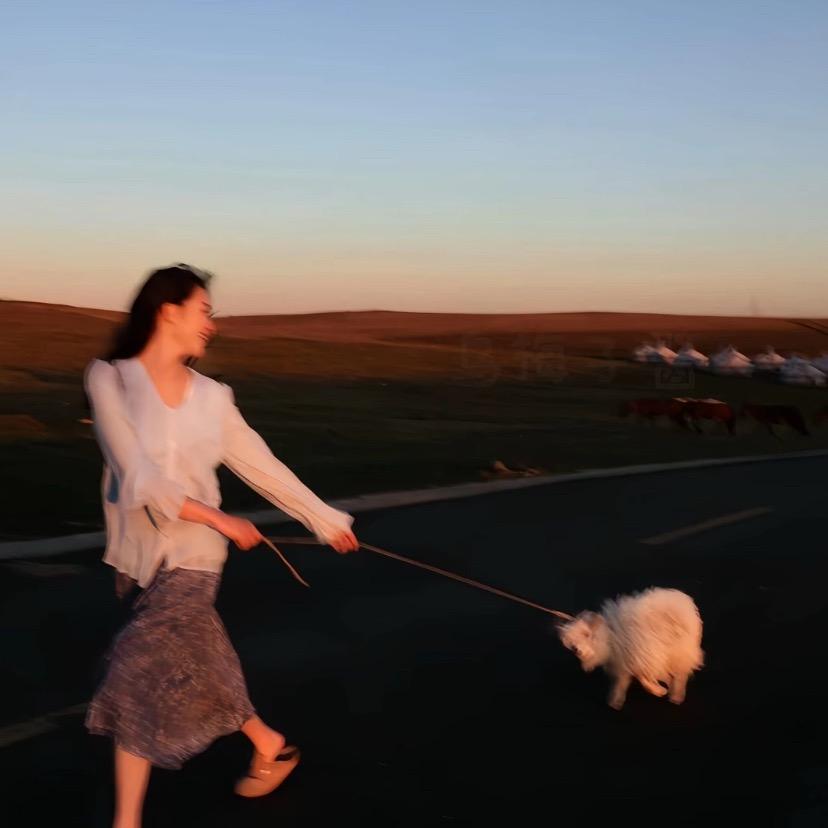 该用户随时都会注销