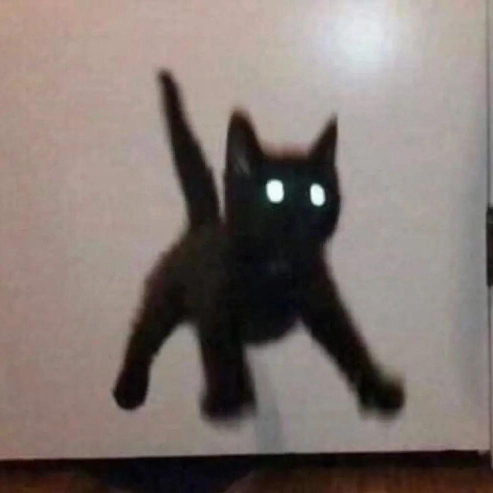吃恩