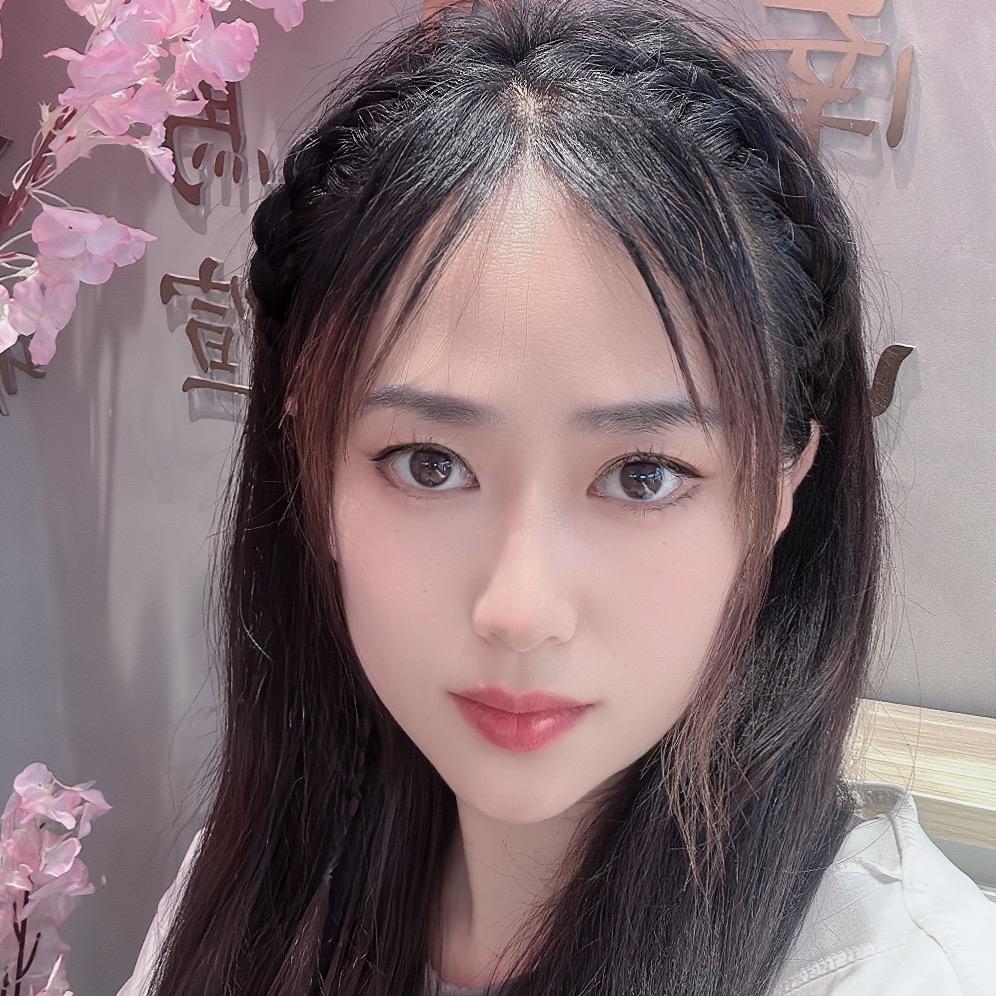 营口莉莉好房推荐