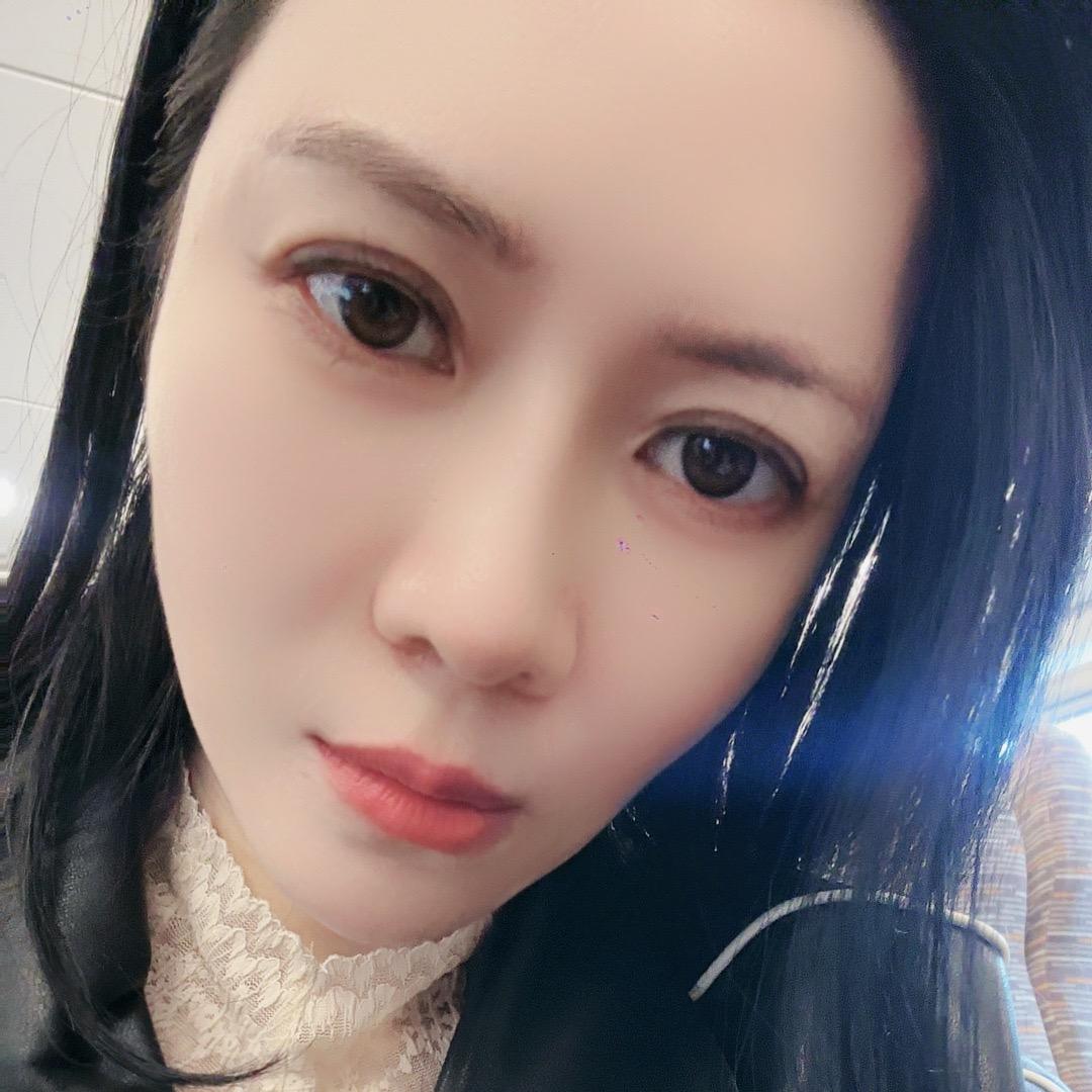 小娟子