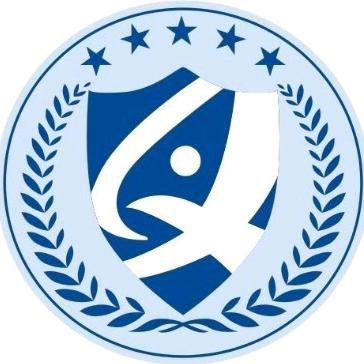 成县公安局
