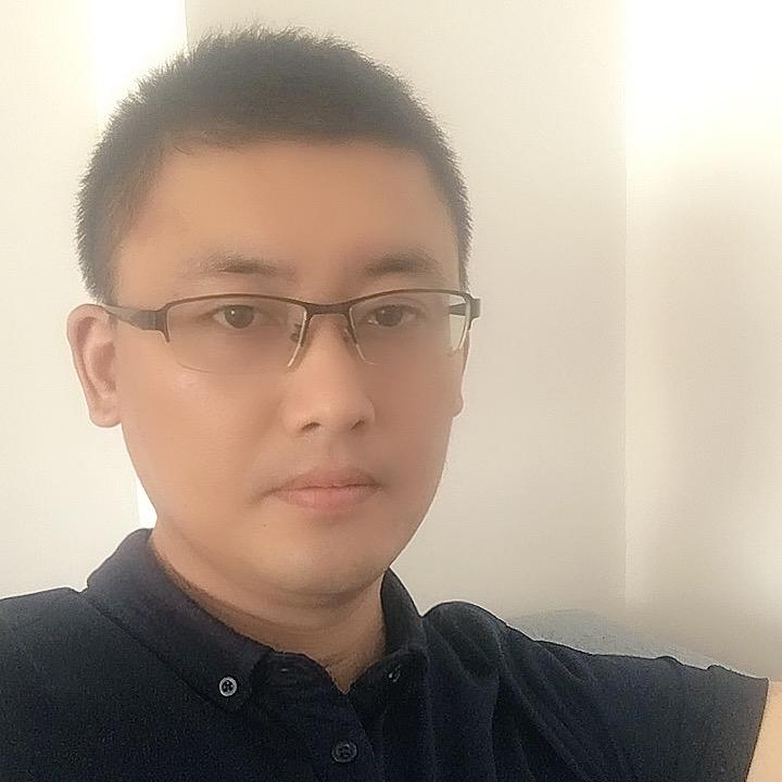 侯正稳