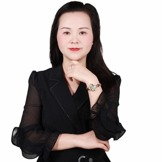 贵阳市盈和盈财务花溪店