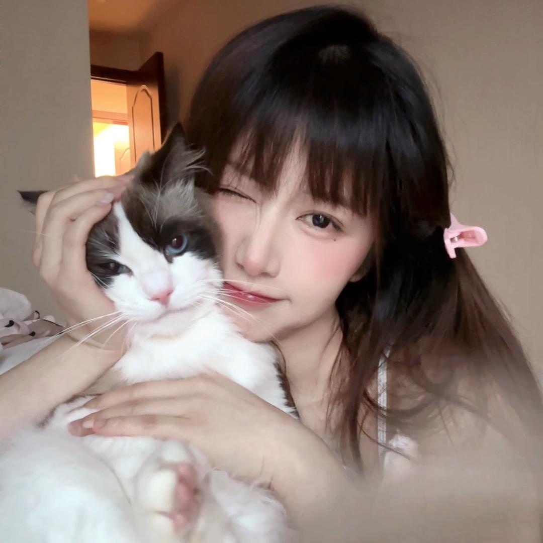 茶小一