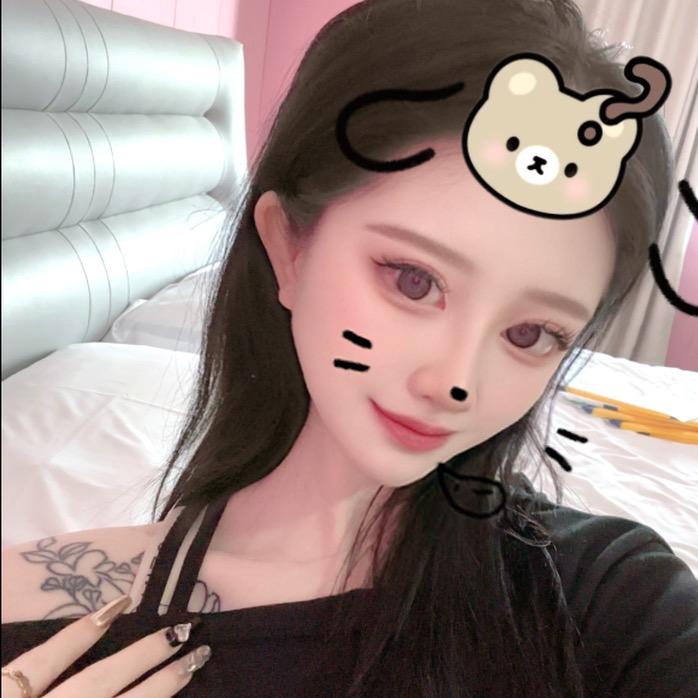 彤彤💕