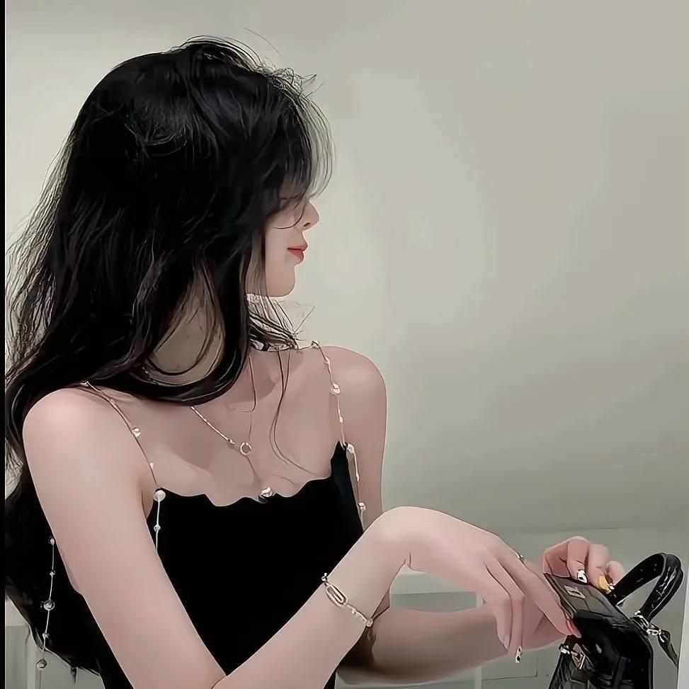 慢点心动.