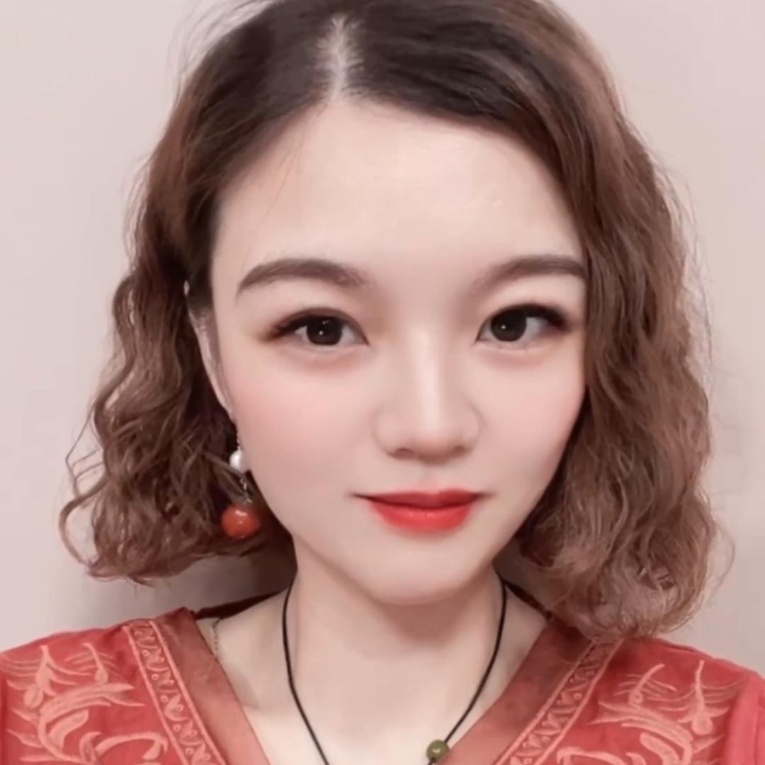 针素服饰