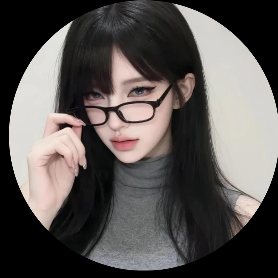 柔弱的继母