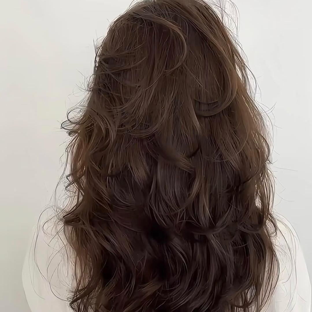 发财小鲤鱼