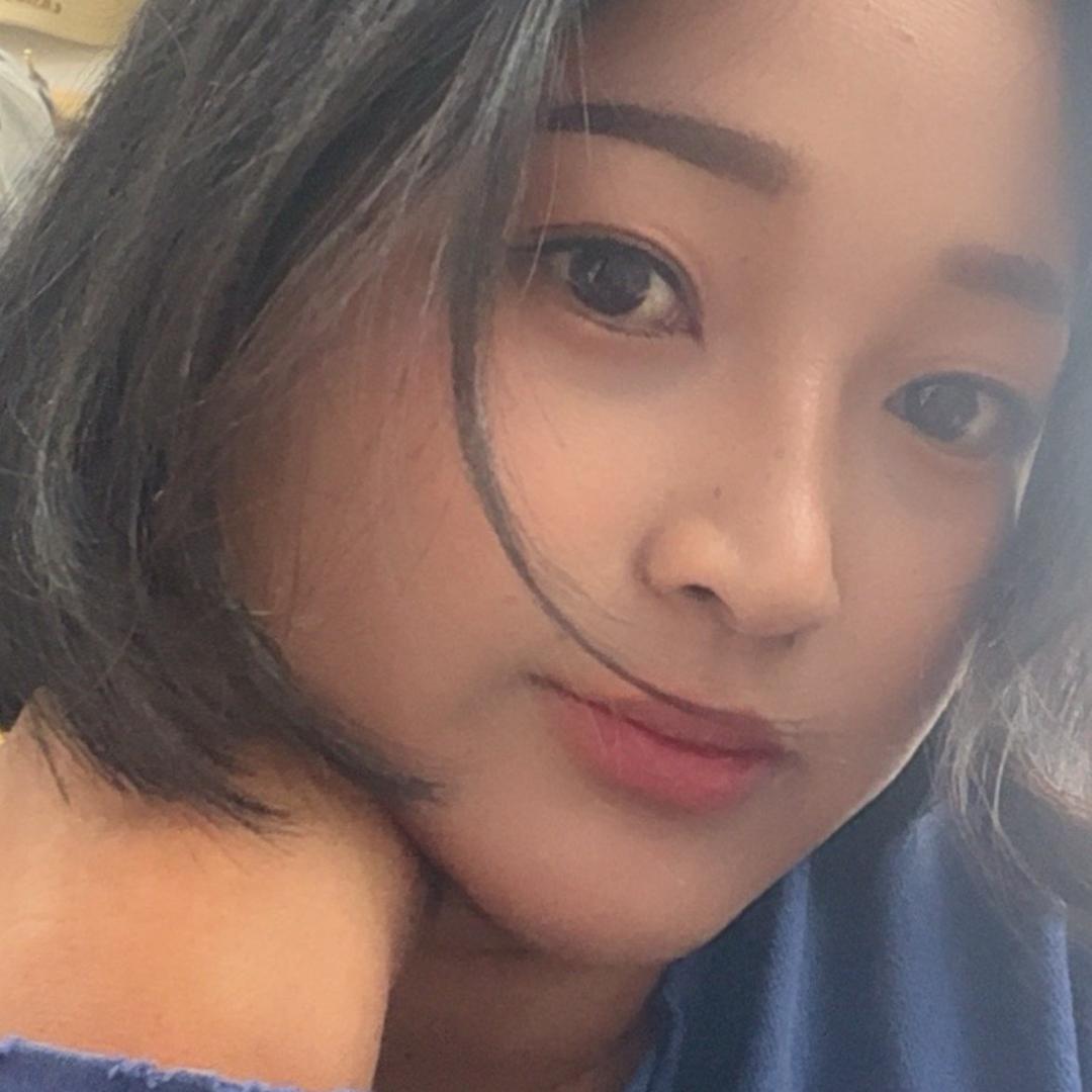 可爱🌻🌻