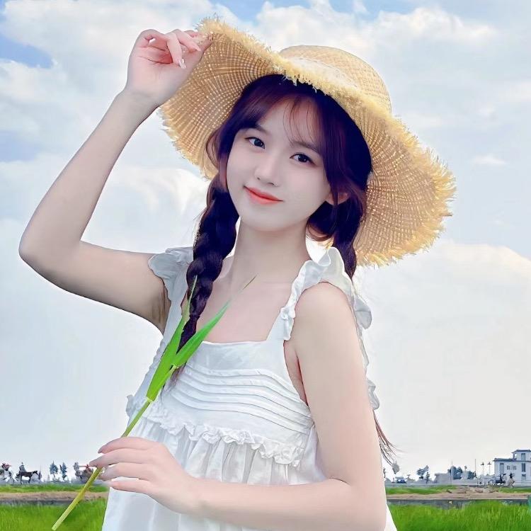 现在就开团-明星生活同款库