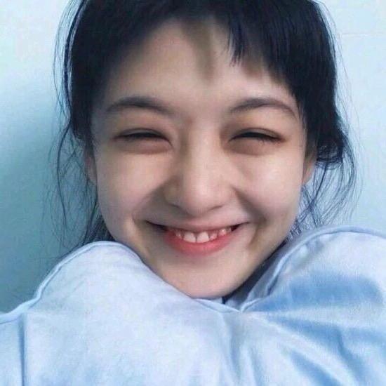 富贵花。