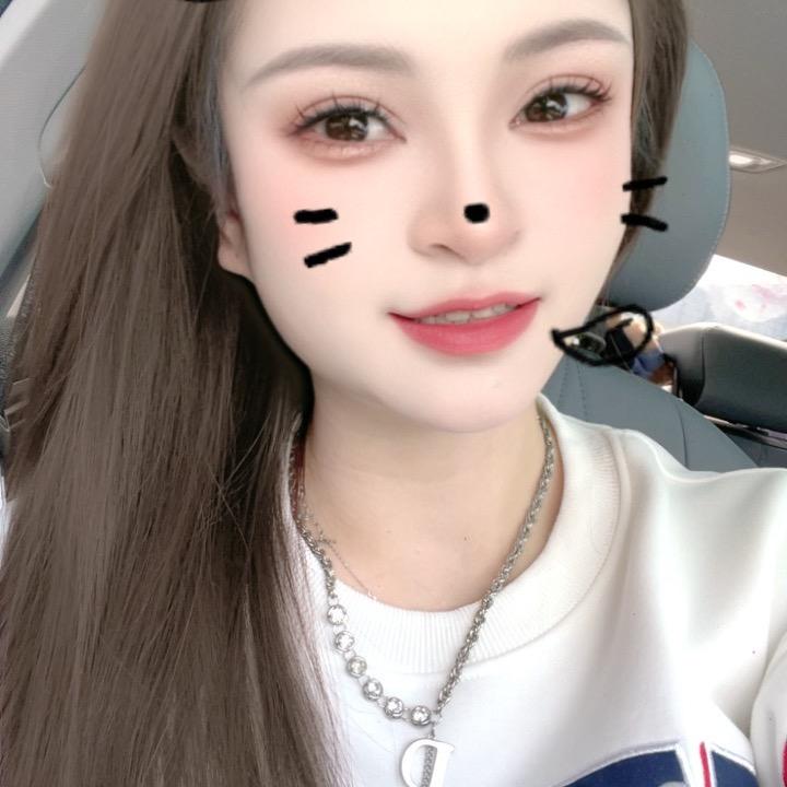 印象兰亭～胡小姐