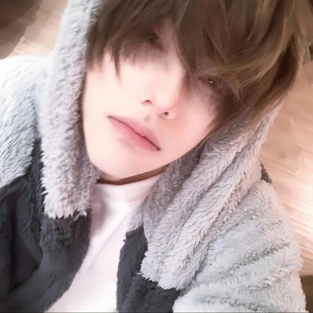 Hing