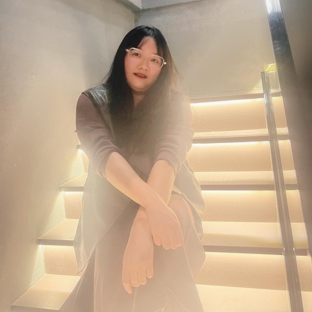 小凤🥰