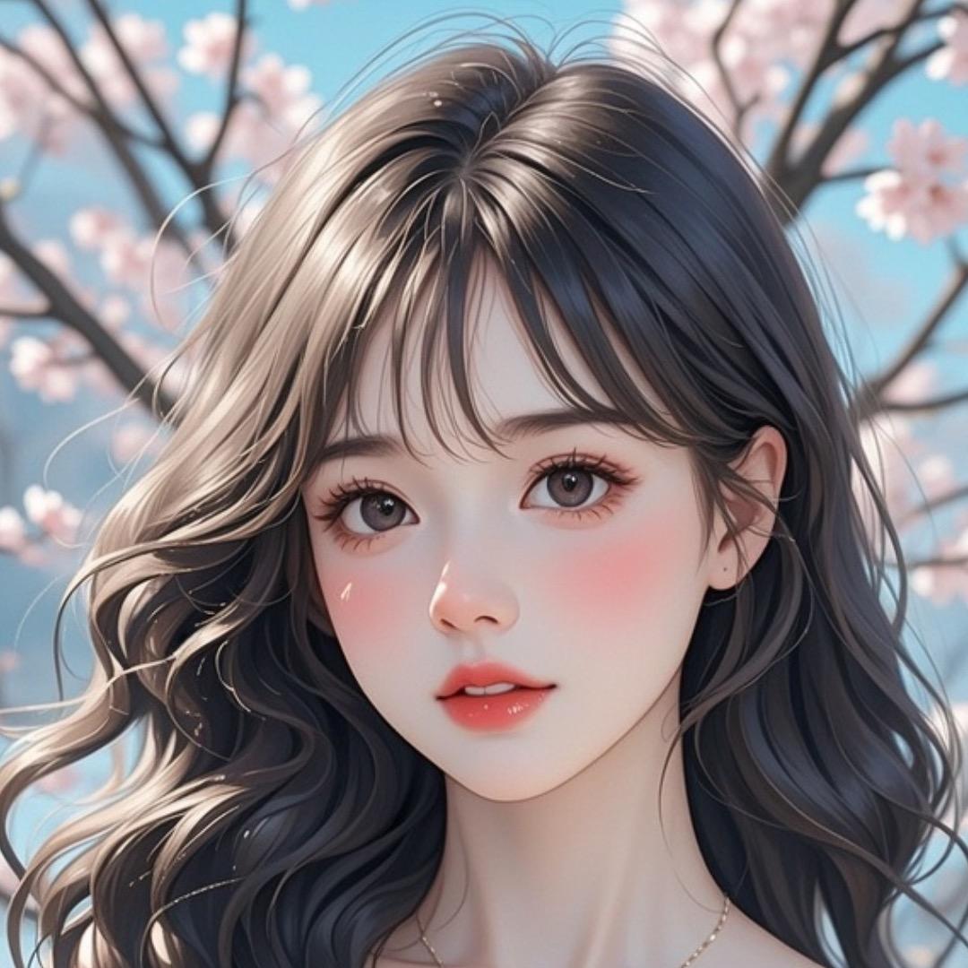 是嘎嘎吖