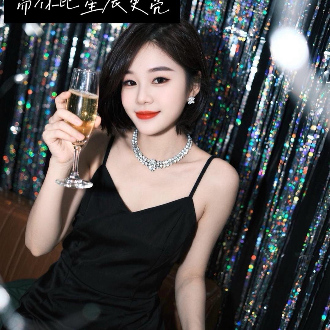 喜洋洋🌻