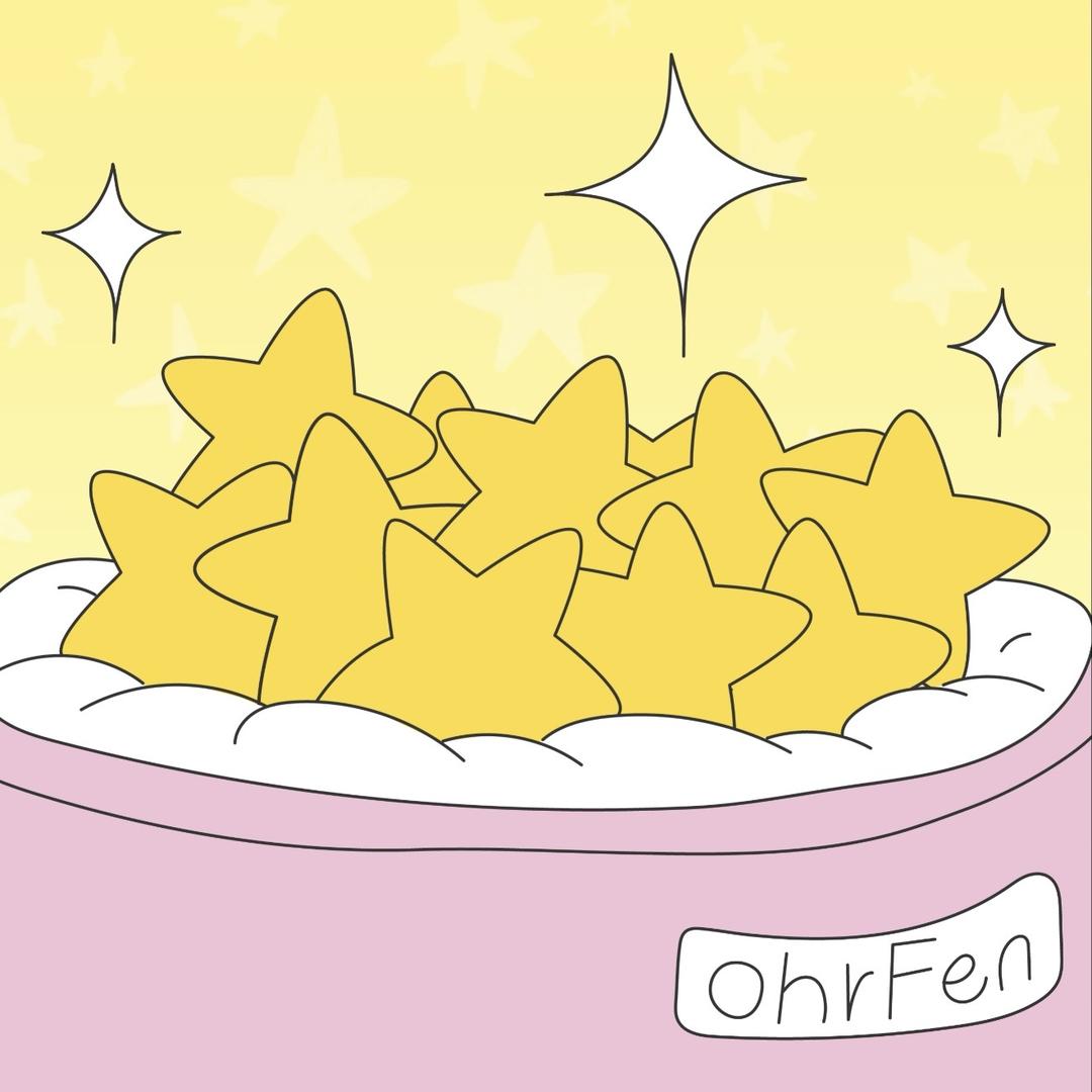 脆脆鲨6629