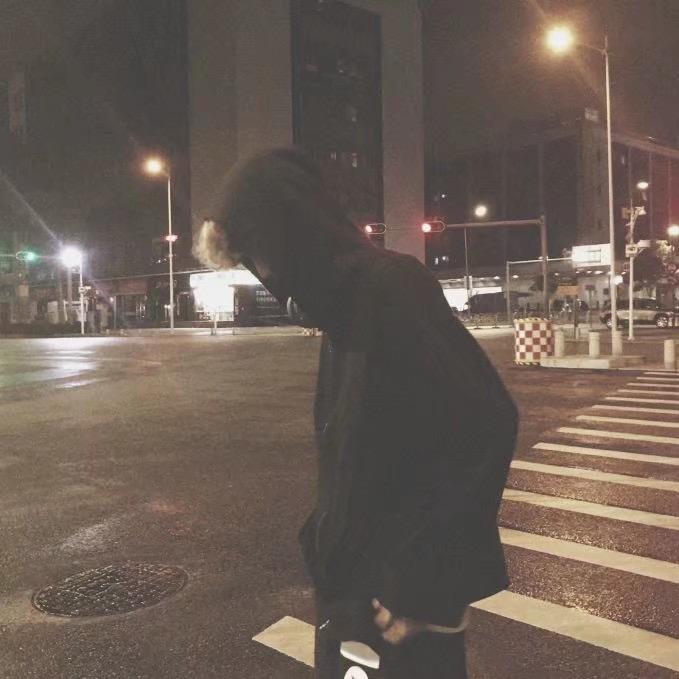 兜有糖_
