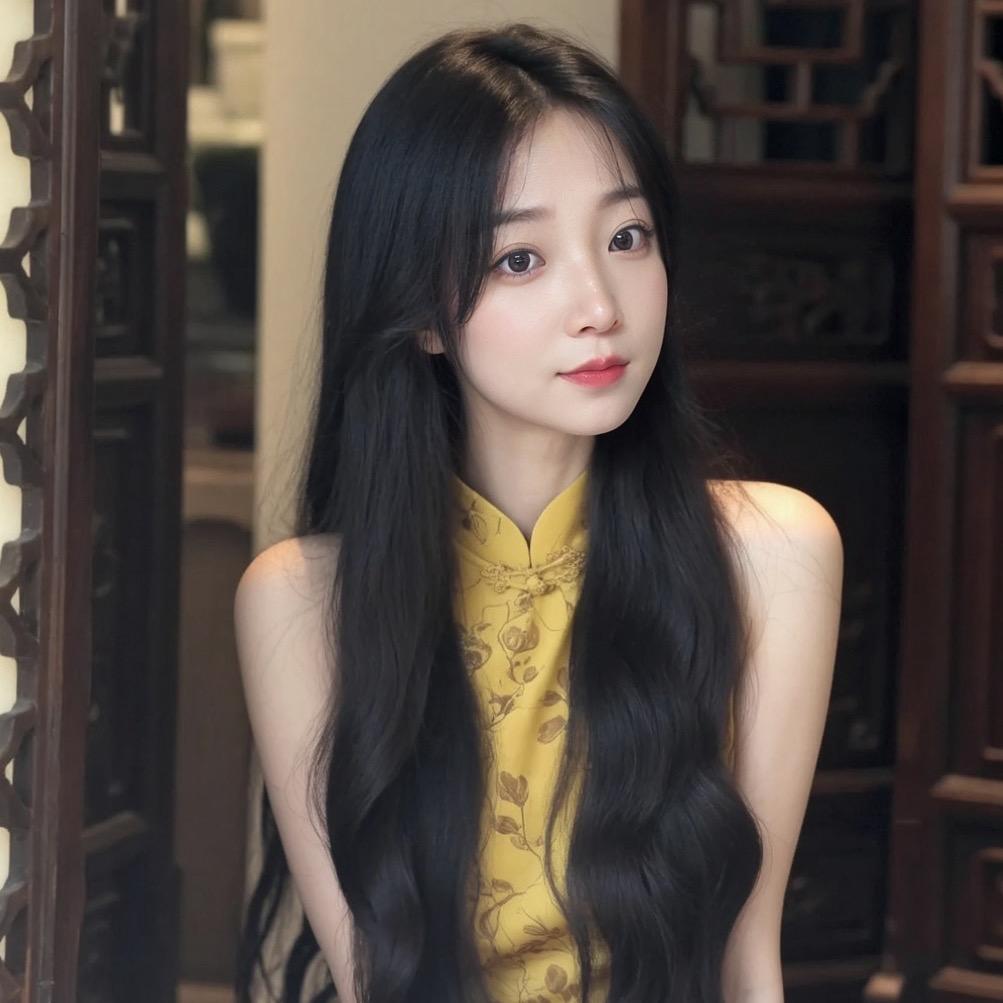 大潘（王者荣耀）