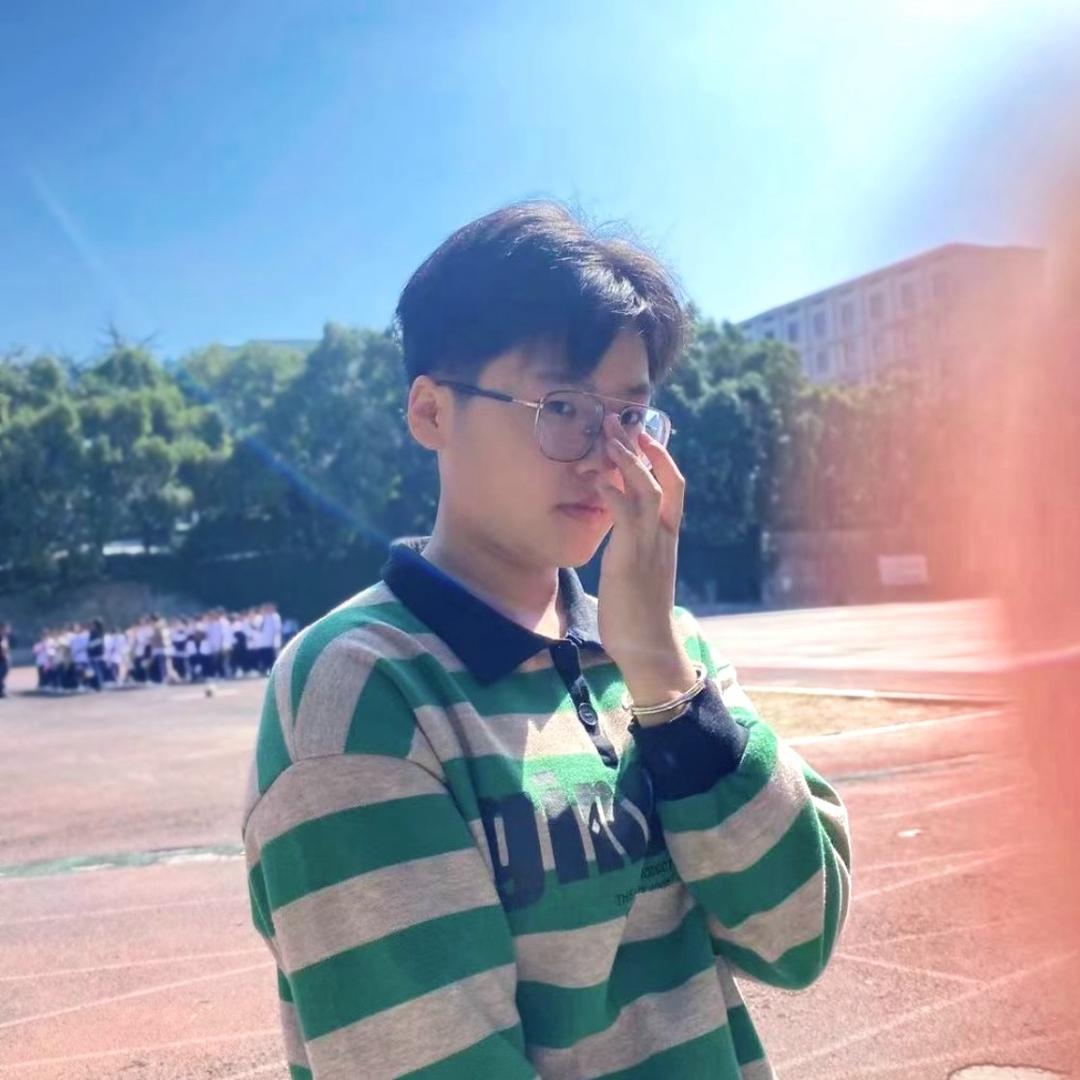 戚百草
