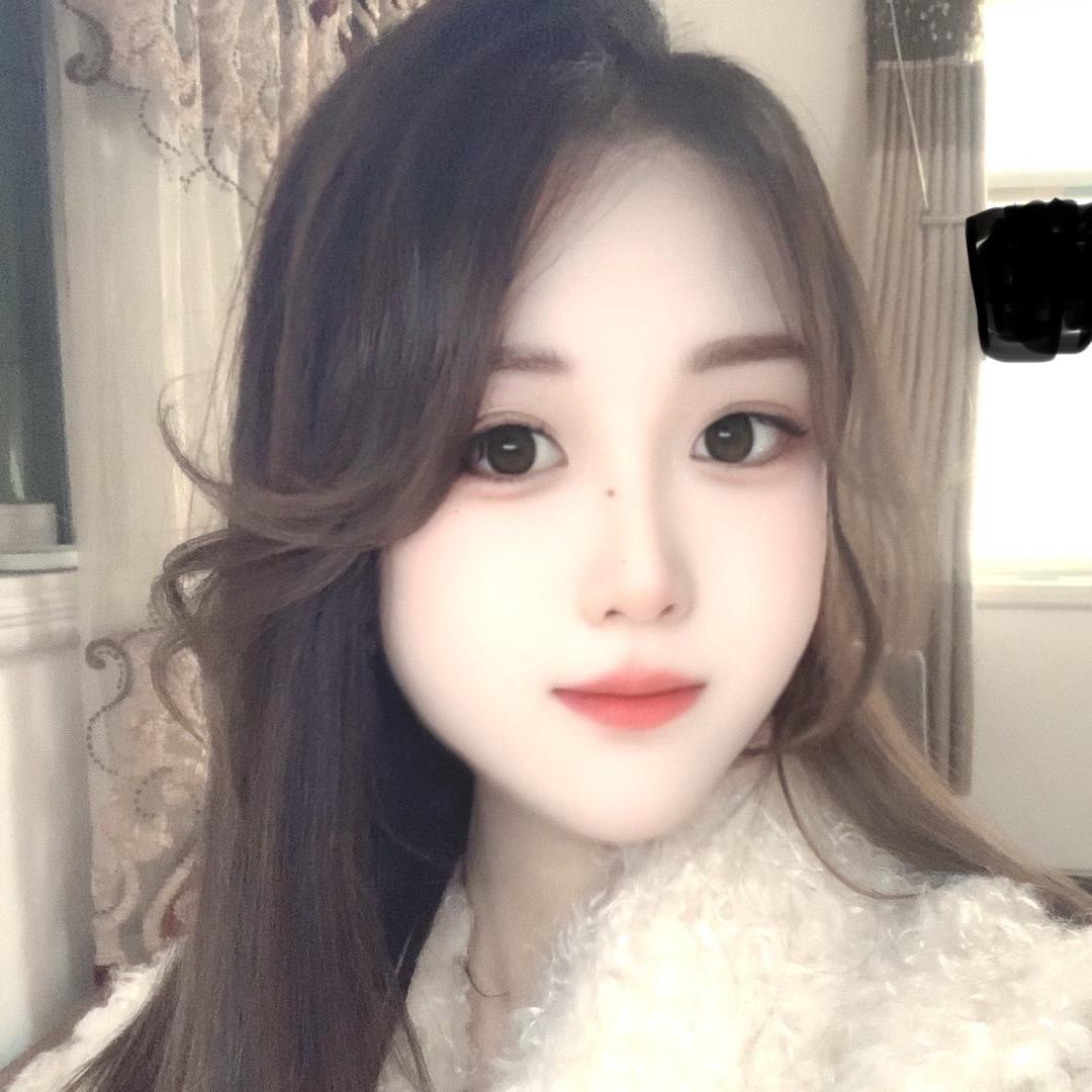 এ᭄ 木南楠 ꦿ