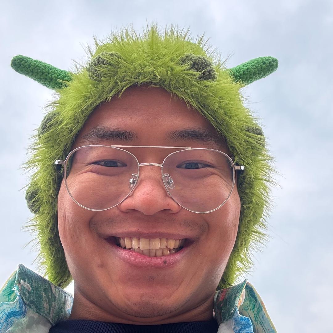 平江牛啊则