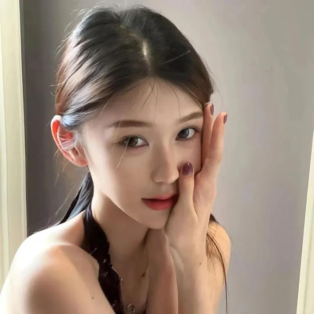 你的倩✨