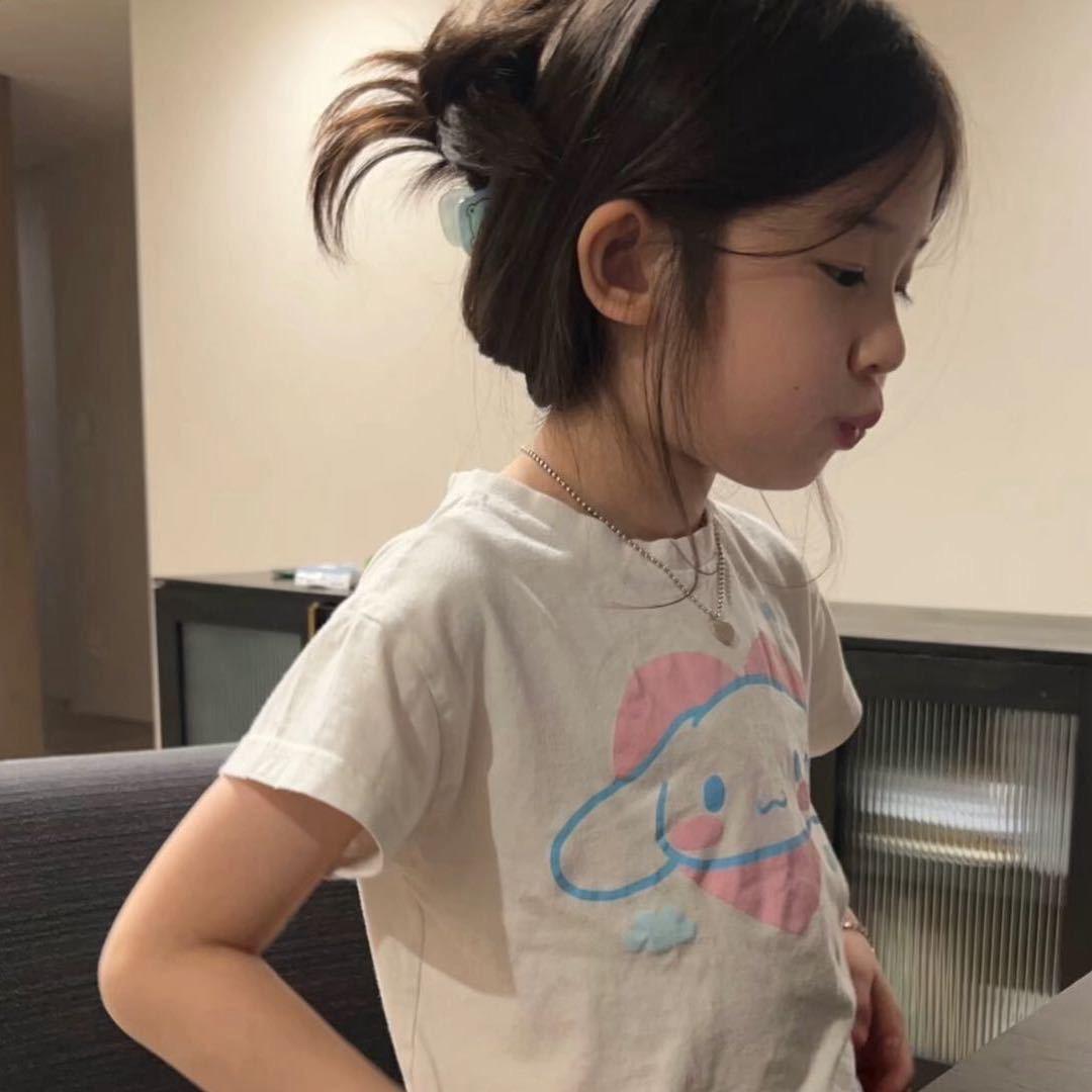 风信子