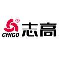 志高Chigo方颂大家电专卖店