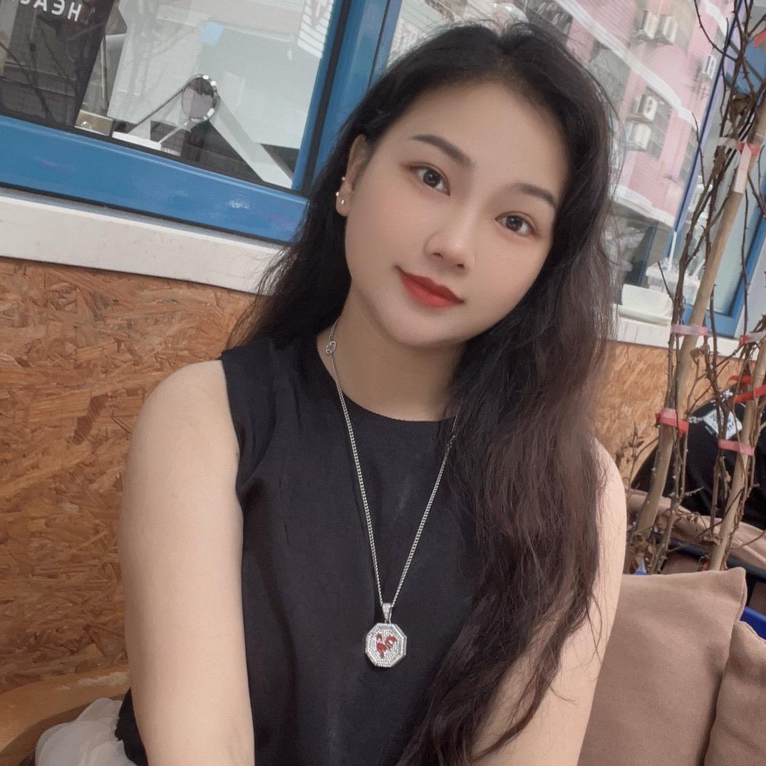 娜娜
