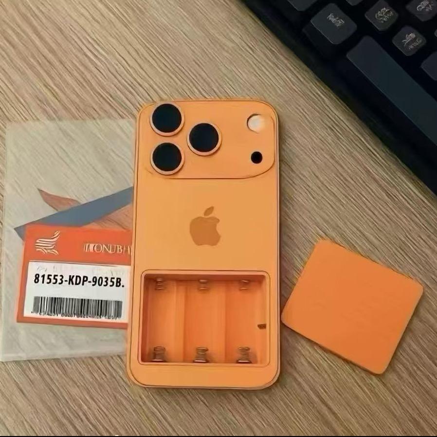 li99