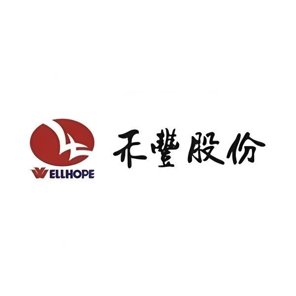 禾丰饲料旗舰店