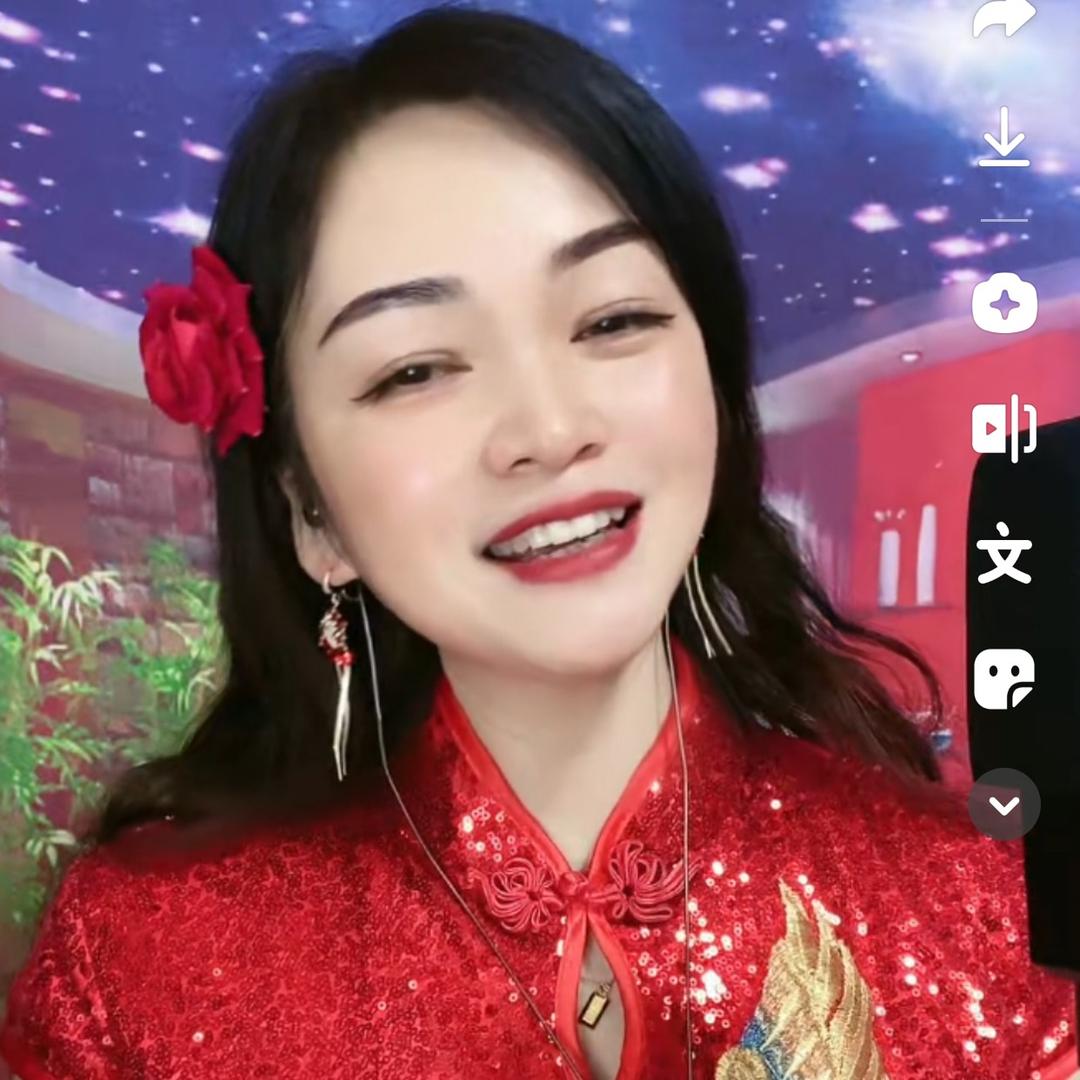 邓丽君@致远