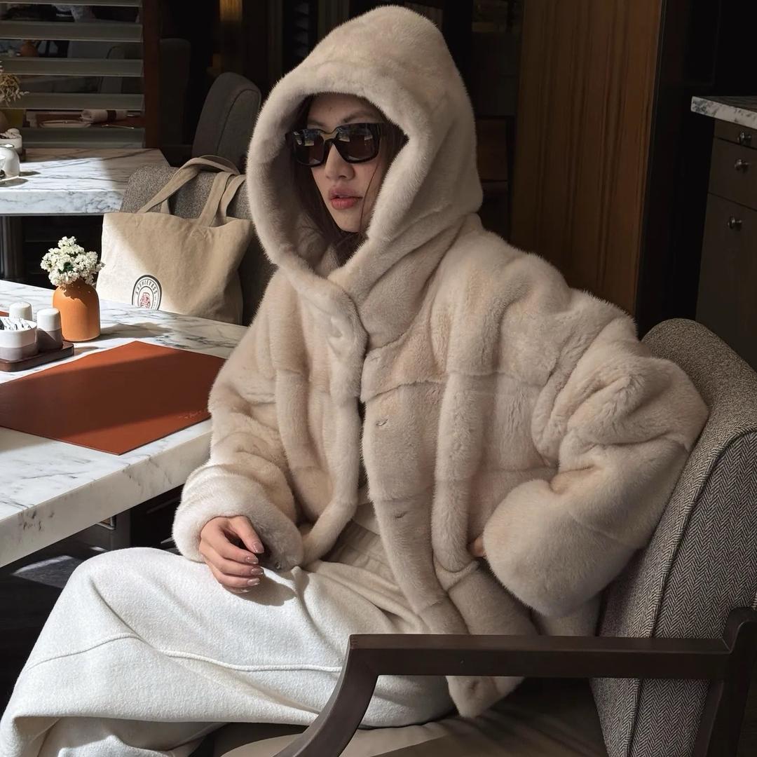 ashleyass精选女装