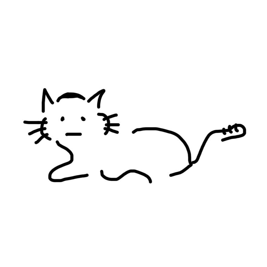 41