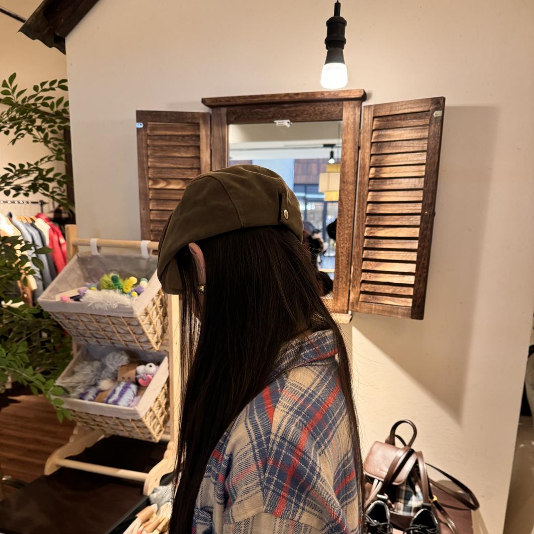 甜甜蹦蹦跳