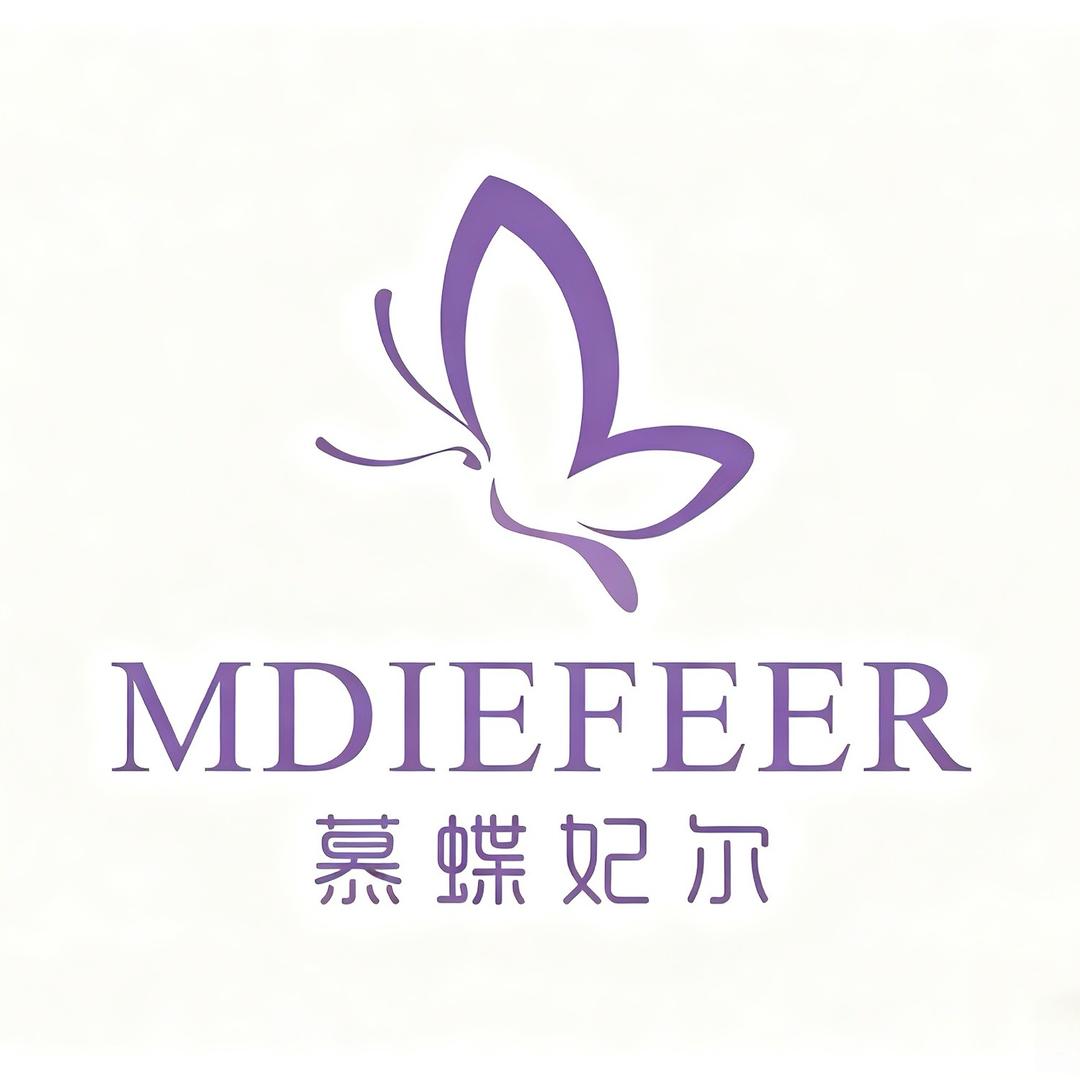 慕蝶妃尔联合创始人