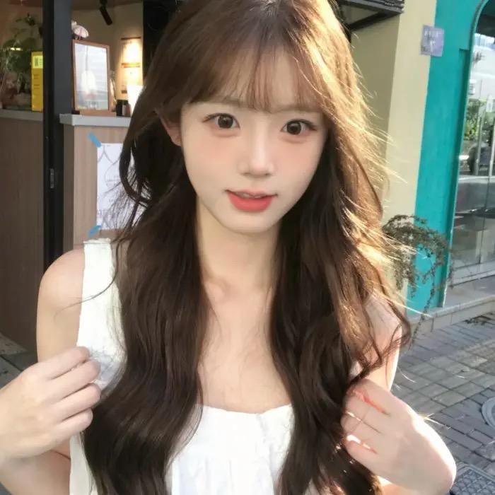 我是小富婆